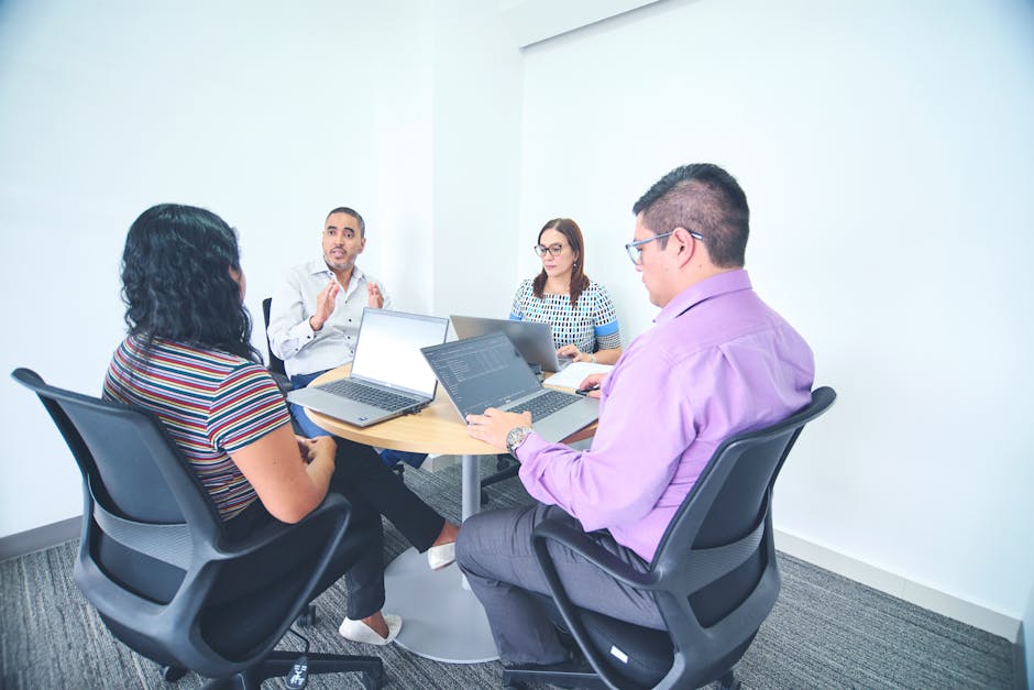Mobile app development expertise at LOTUS